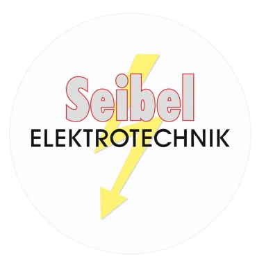 Seibel Elektrotechnik KG.jpg