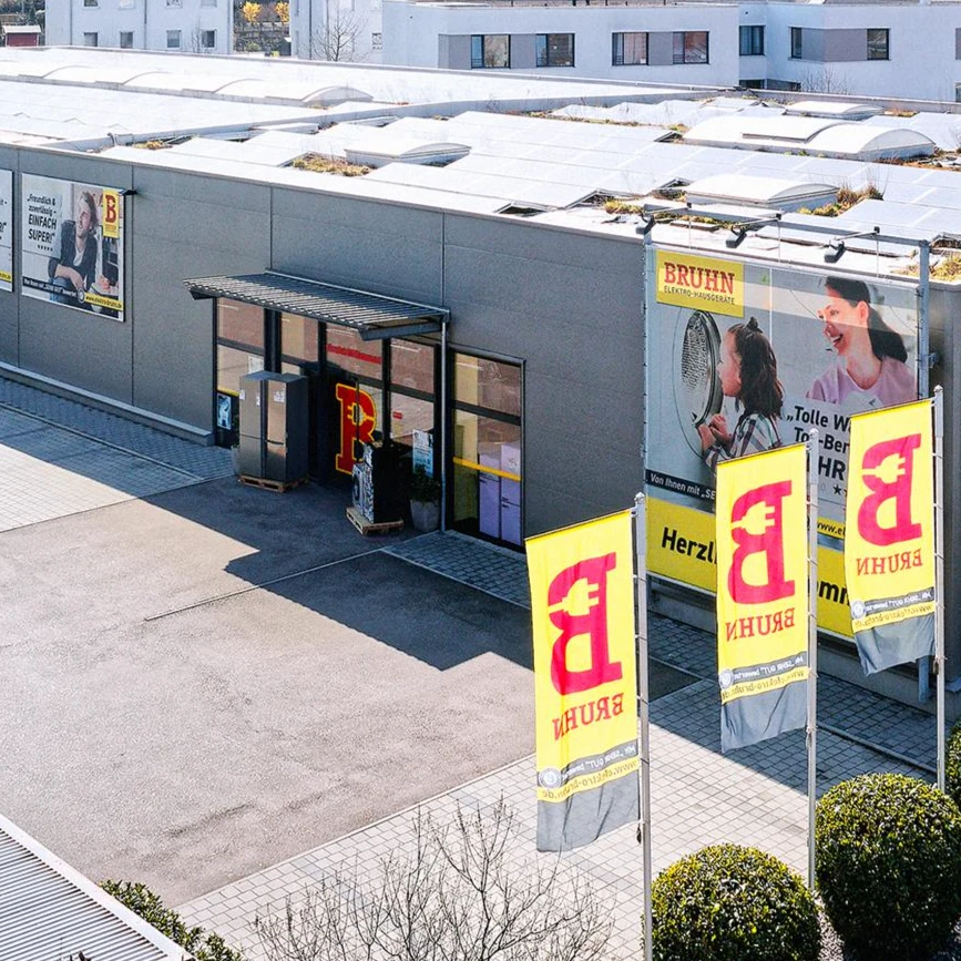 BRUHN Elektro-Hausgeräte (Weinstadt-Endersbach).jpg
