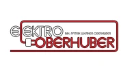 Elektro Oberhuber e.K..jpg
