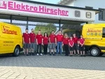 Elektro Hirscher Gmbh.jpg
