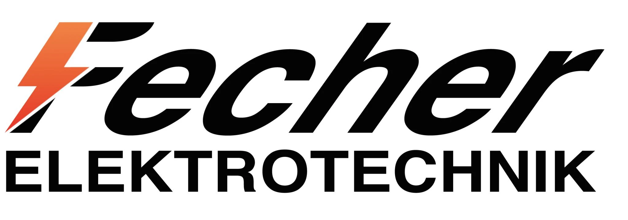 Fecher Elektrotechnik.jpg