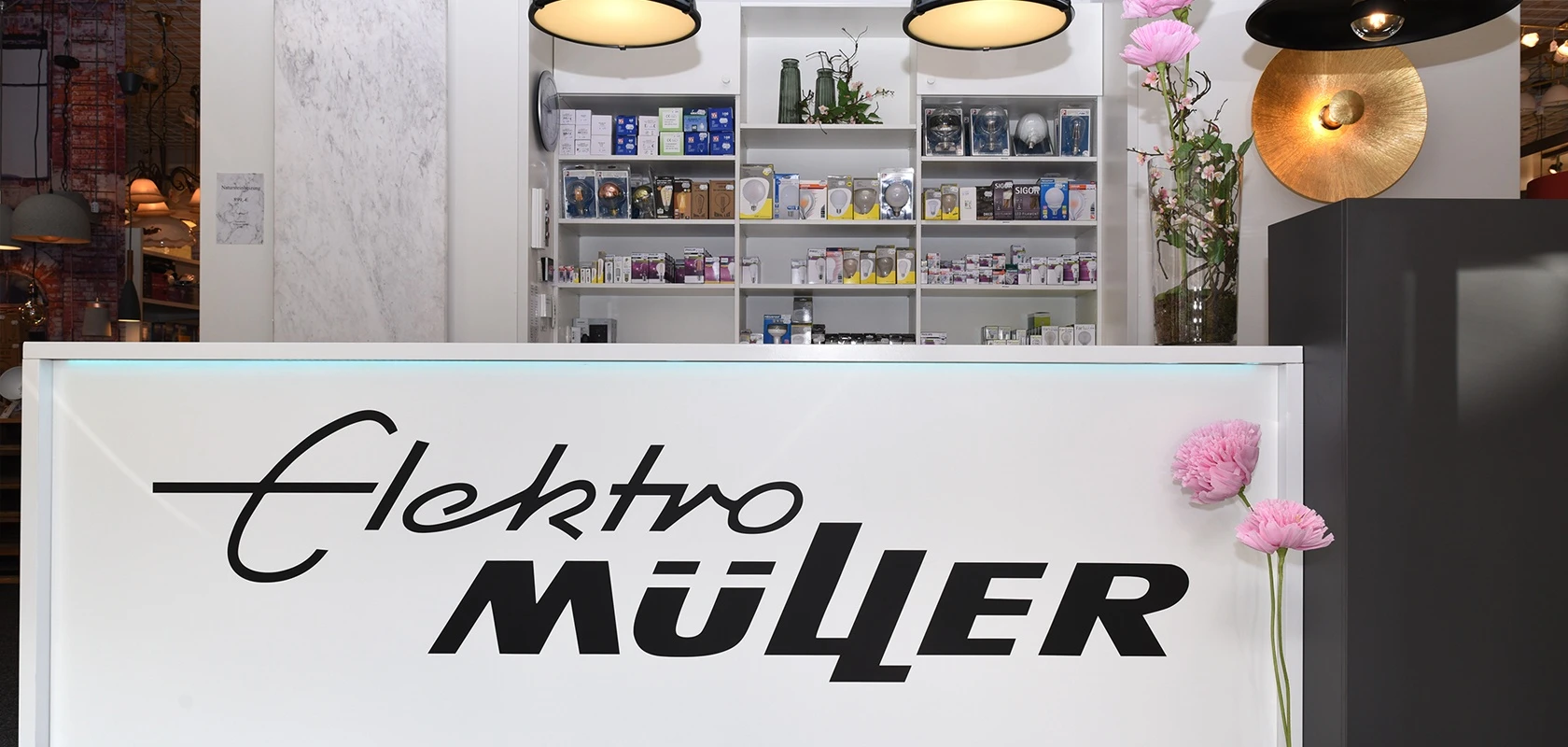 Elektro Müller GmbH & Co. KG.jpg