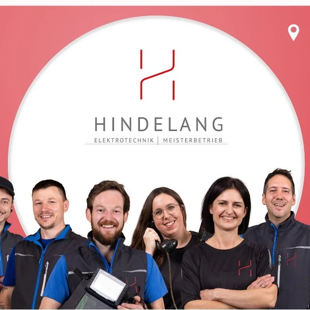 Elektrotechnik Hindelang.jpg