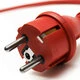 Elektromeisterservice Berger.jpg