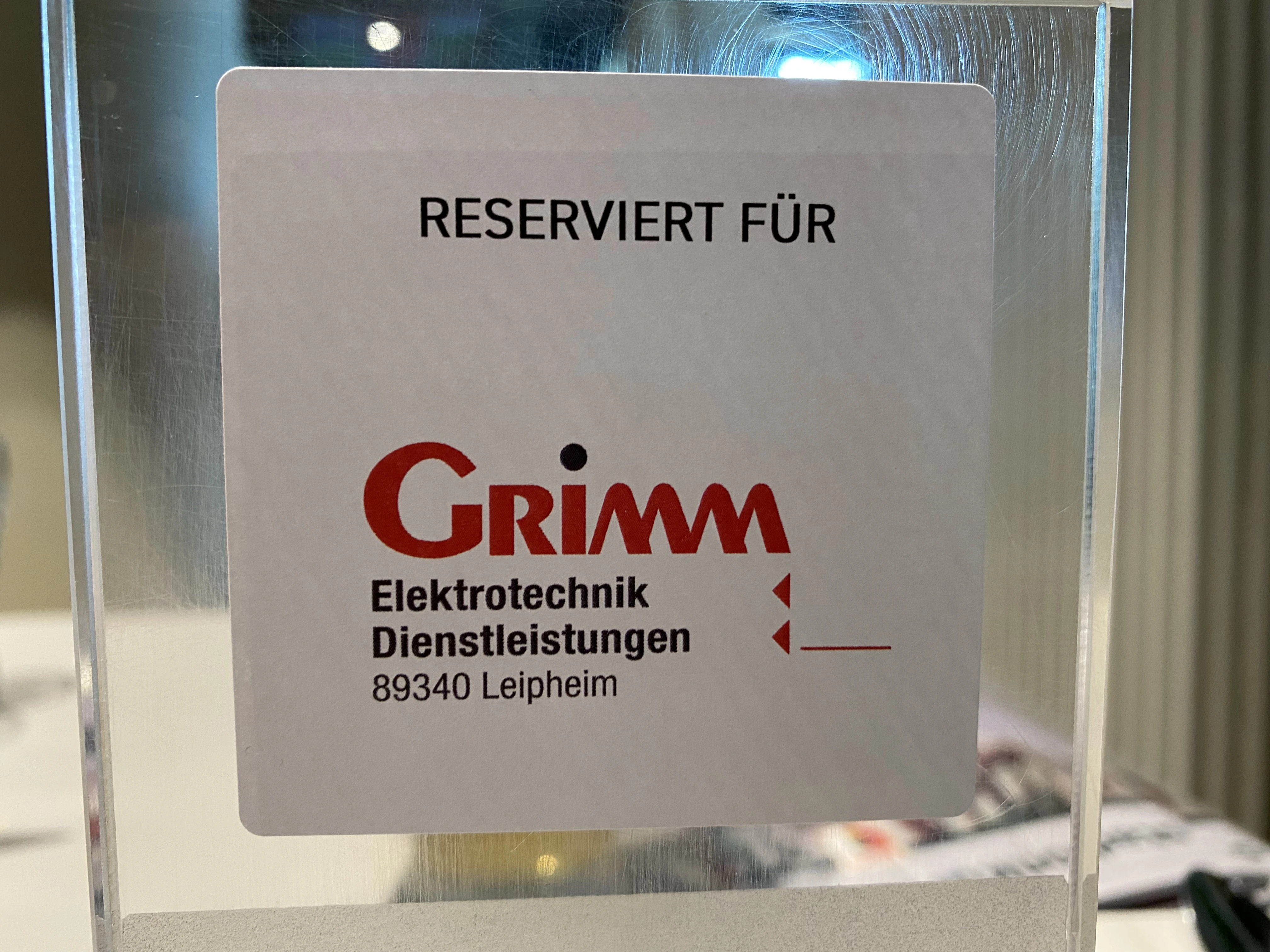 Grimm-Elektrotechnik e.K..jpg