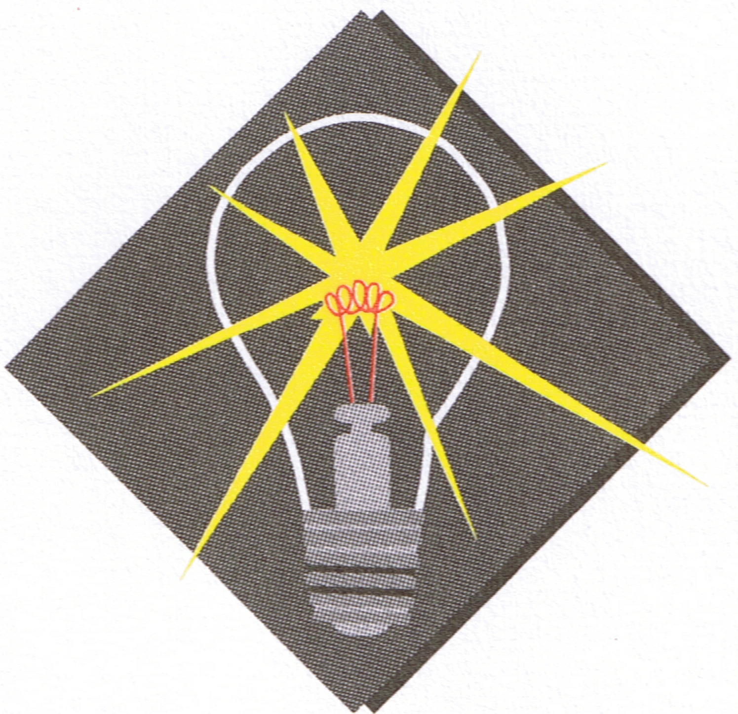 Elektro Pahl GmbH.jpg