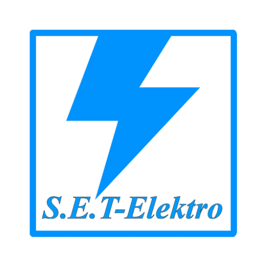 S.E.T-Elektro.jpg
