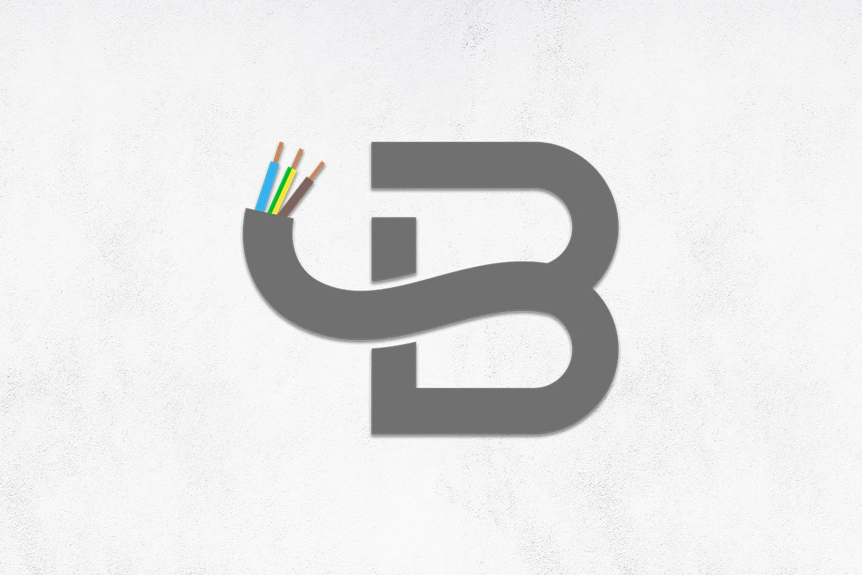 Elektrotechnik Botzenhard.jpg