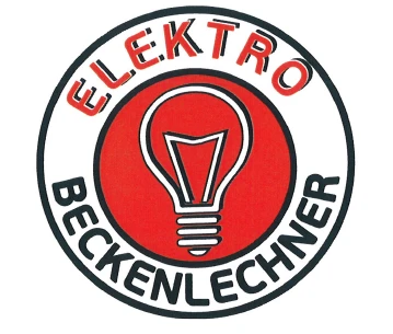 Beckenlechner Elektrotechnik.jpg