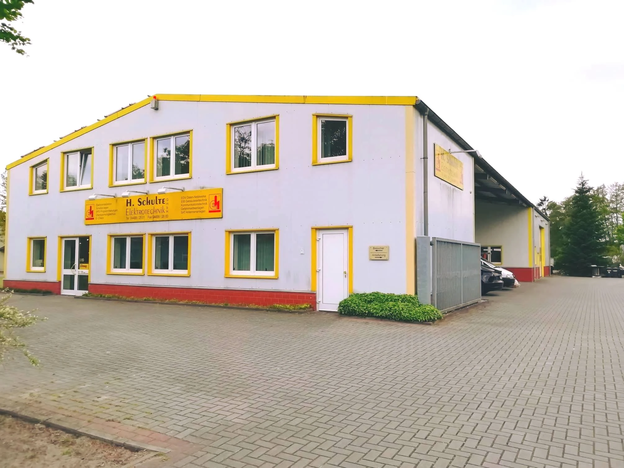 H. Schulte Elektrotechnik GmbH.jpg