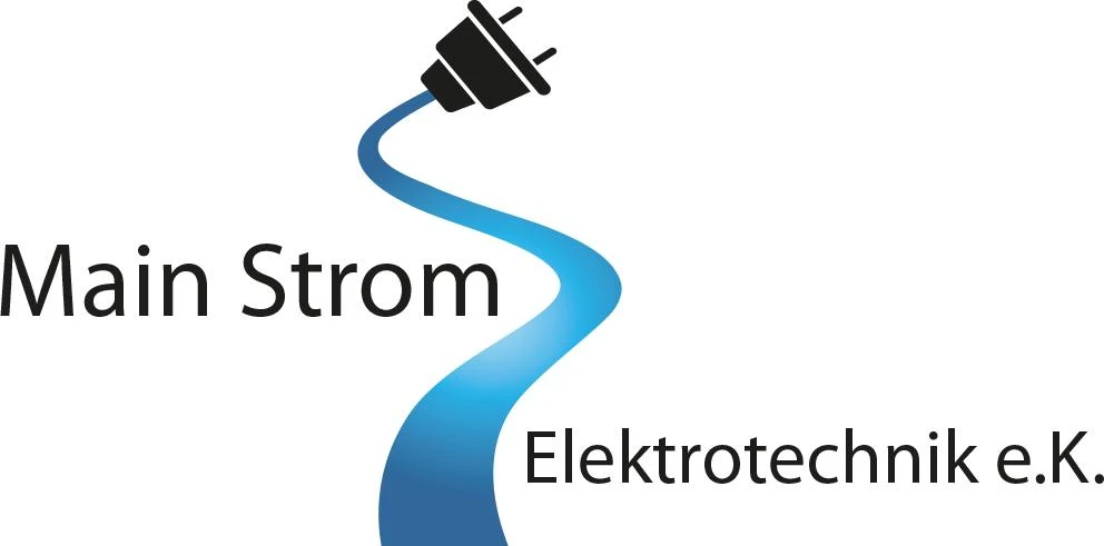 Main Strom Elektrotechnik e.K..jpg