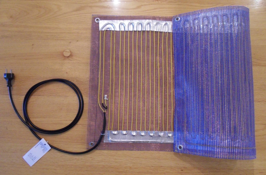 Hippel Elektro-Wärme-Technik.jpg