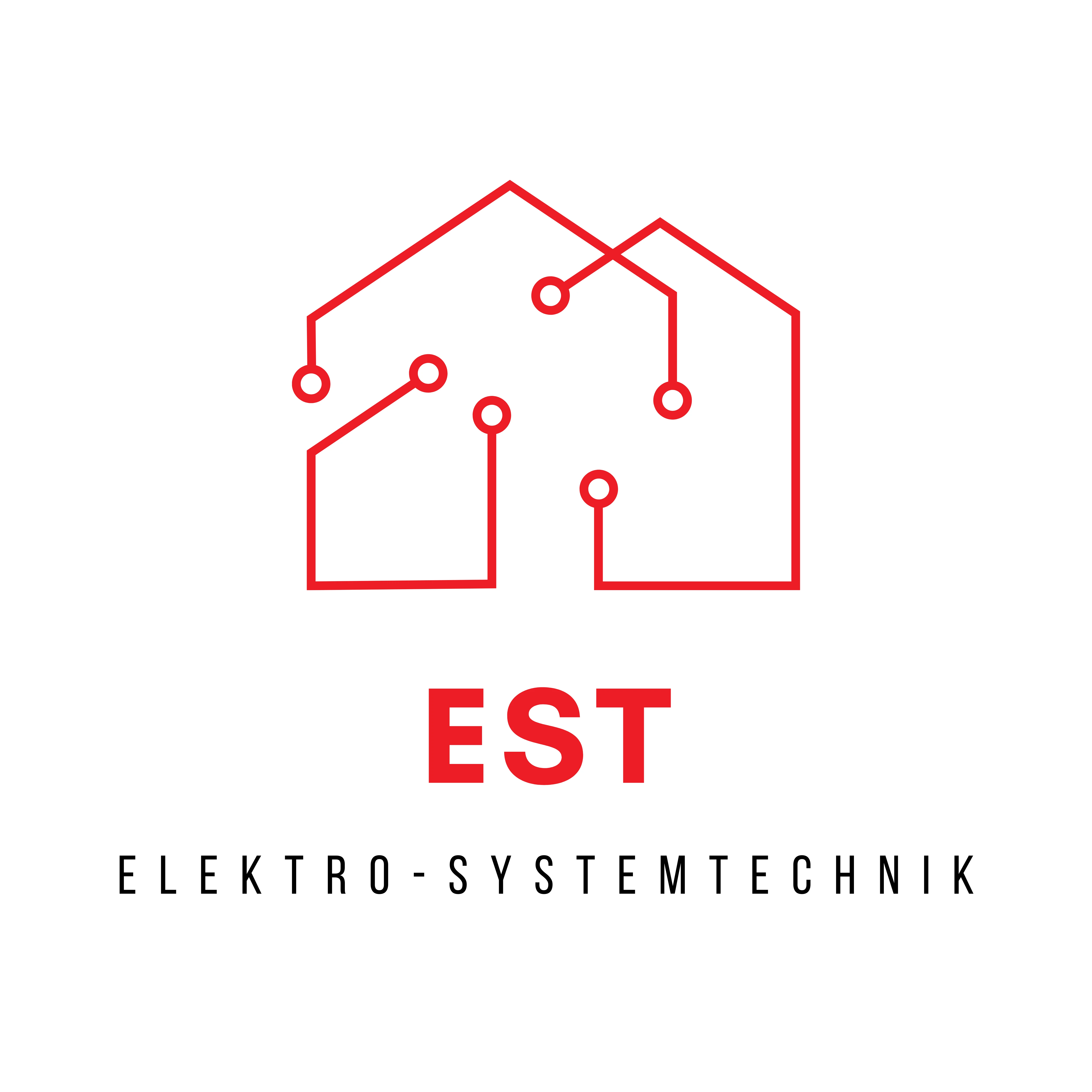 EST Elektro-Systemtechnik GmbH.jpg