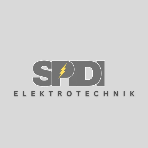 Spidi-elektrotechnik.jpg