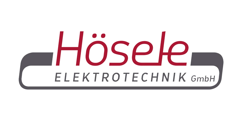 Elektro Hösele GmbH.jpg