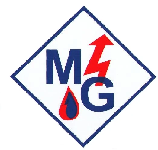 Elektro Gerlach GmbH & Co. KG.jpg