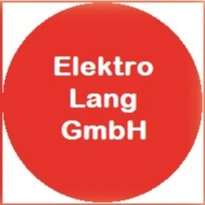 Elektro Lang GmbH.jpg
