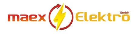 maex Elektro GmbH.jpg