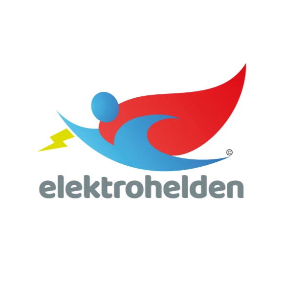 Die Elektrohelden.jpg
