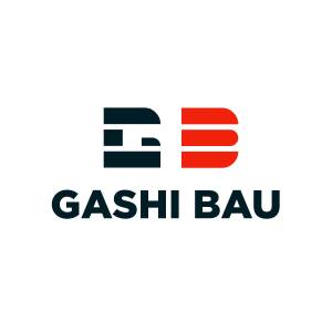 Gashi Bau .jpg