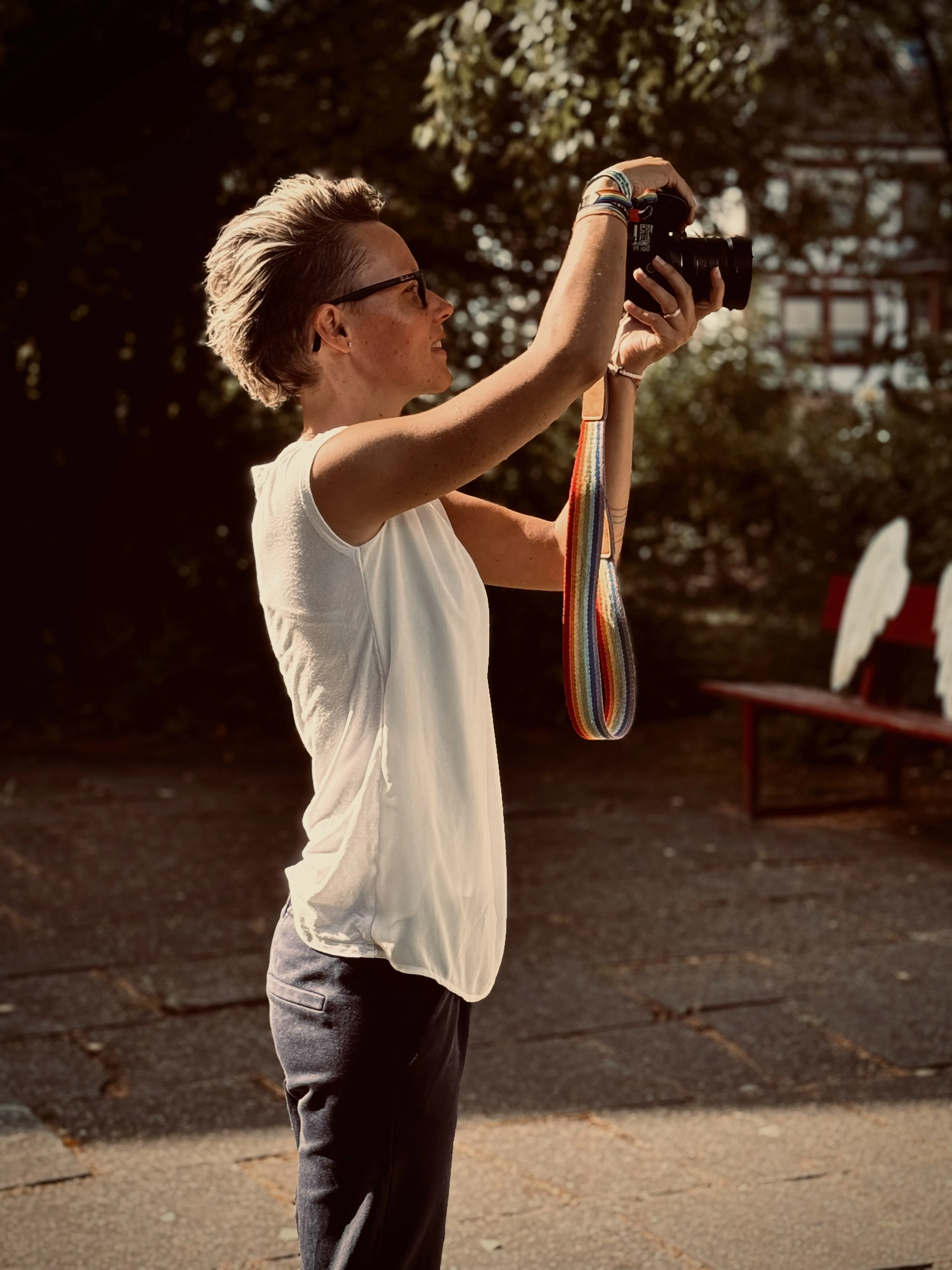 Samsation Photography.jpg