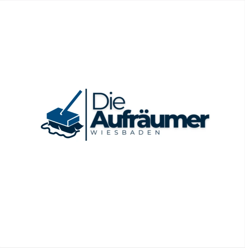 Die Aufräumer Wiesbaden.jpg