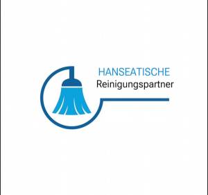 Hanseatische Reinigungspartner.jpg