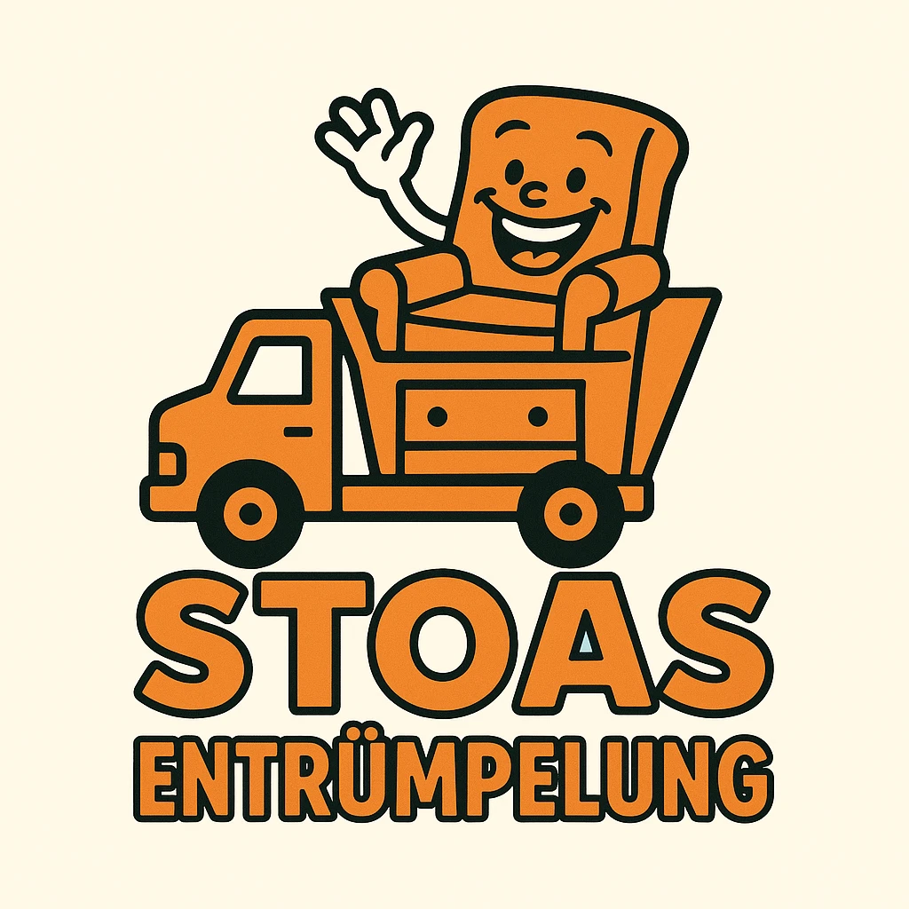 STOAS Entrümpelung .jpg