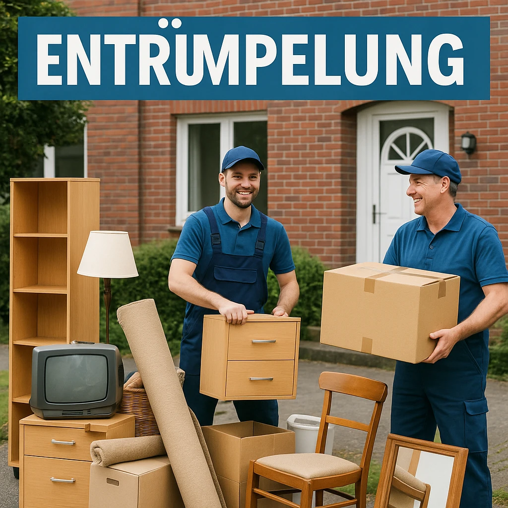 STOAS Entrümpelung .jpg