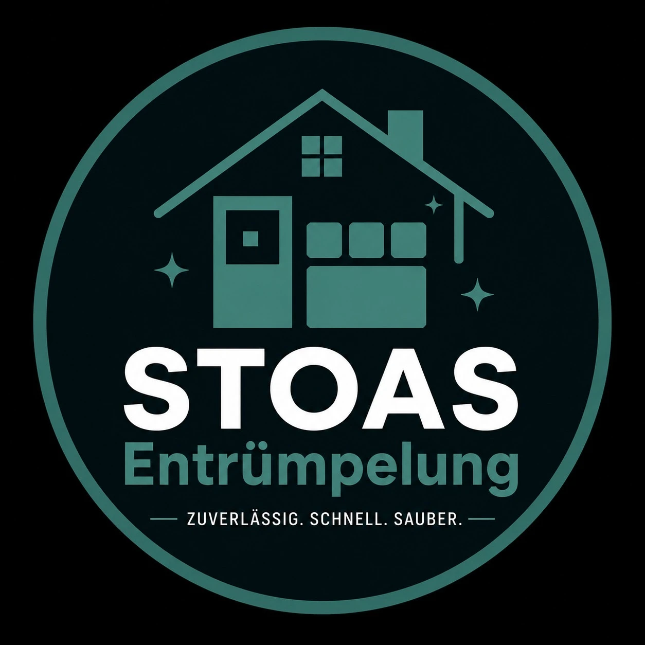 STOAS Entrümpelung .jpg