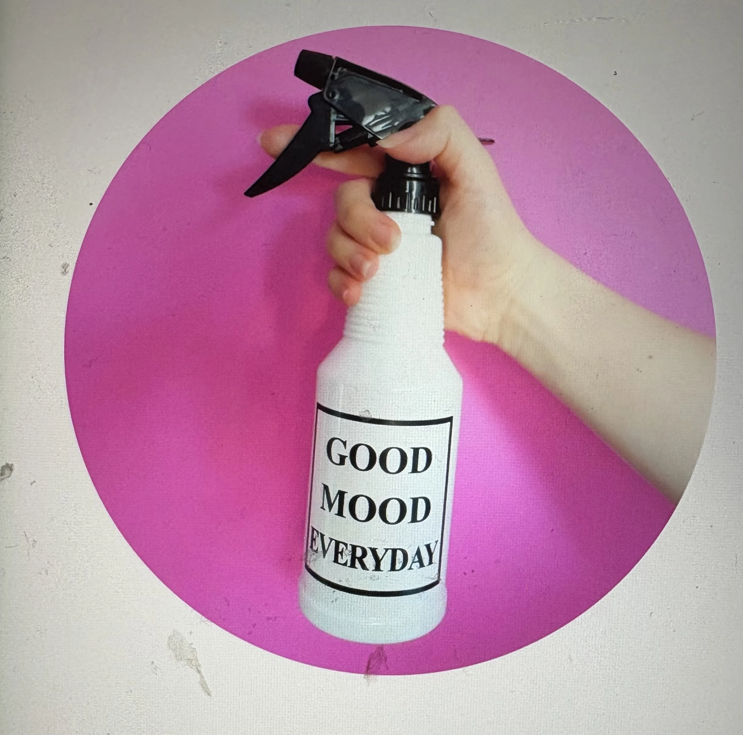 ECS Clean Solutions.jpg