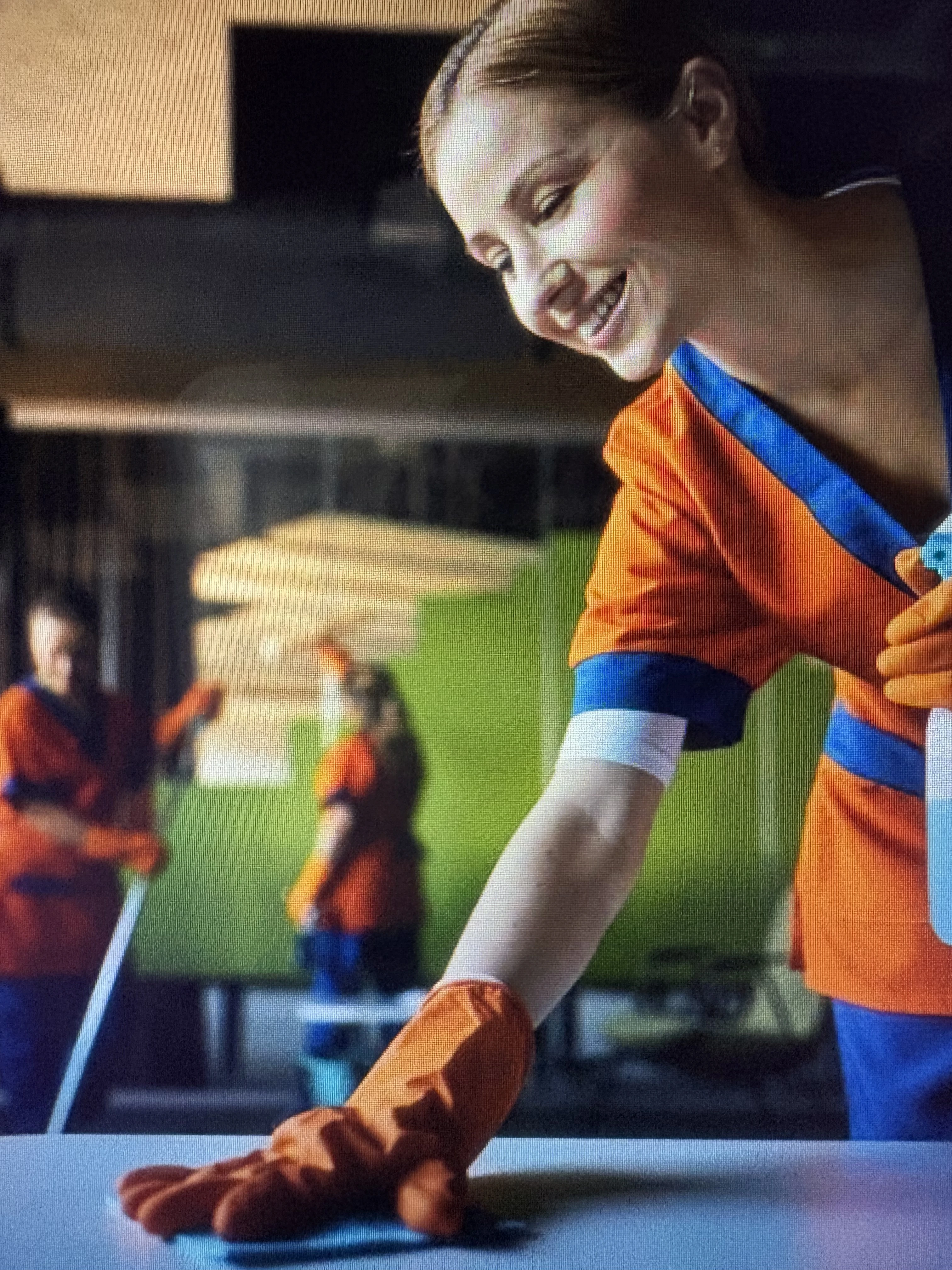 ECS Clean Solutions.jpg