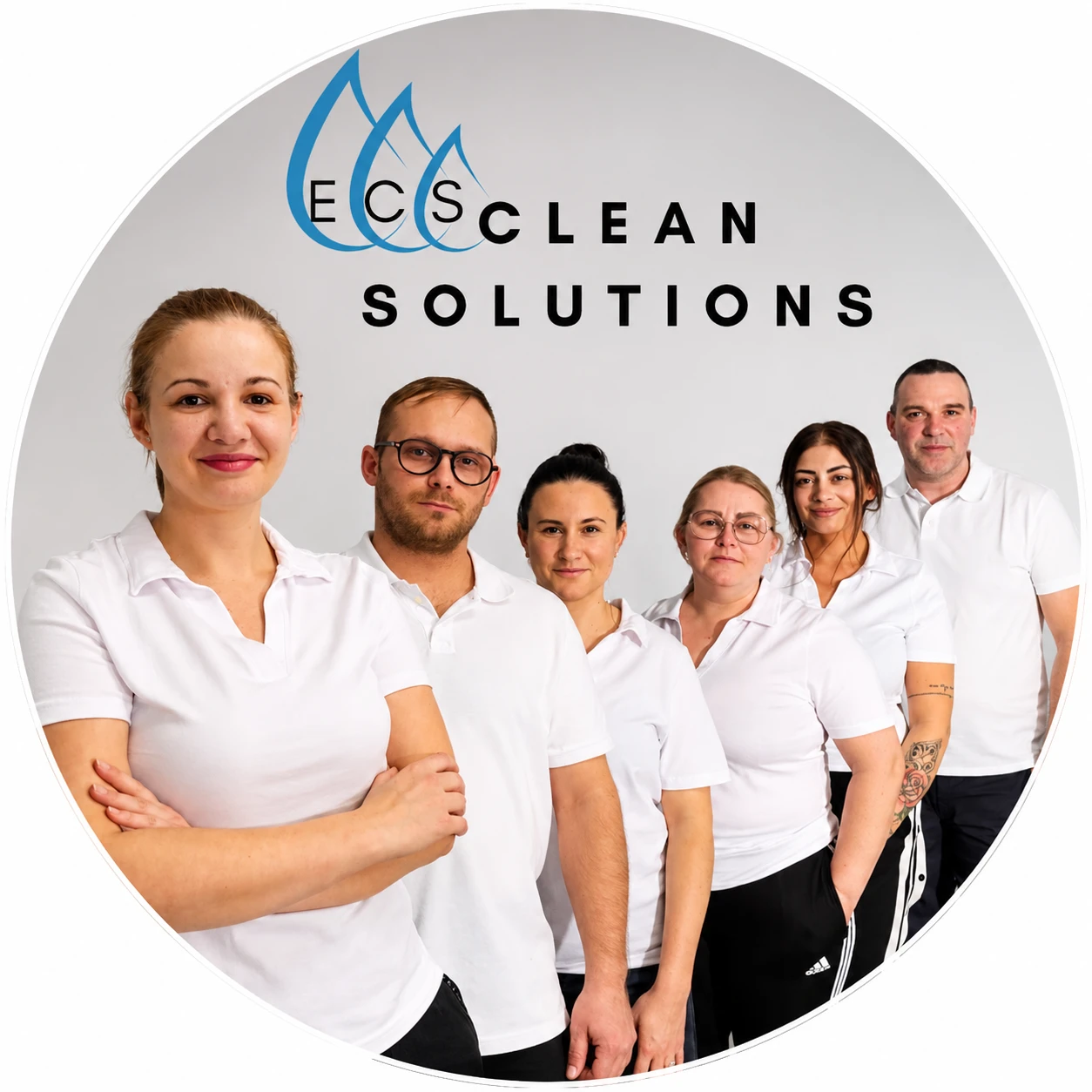 ECS Clean Solutions.jpg