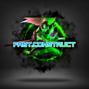 Fast Construct by Leon Jahn.jpg