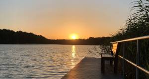 Bestattungen Seidel.jpg