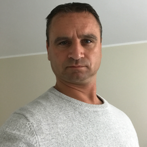 Malerbetrieb Nowak .jpg