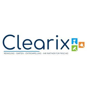 Clearix - Gebäudereinigung, Gartenpflege & Entrümpelung.jpg