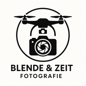 Blende & Zeit  Fotografie.jpg