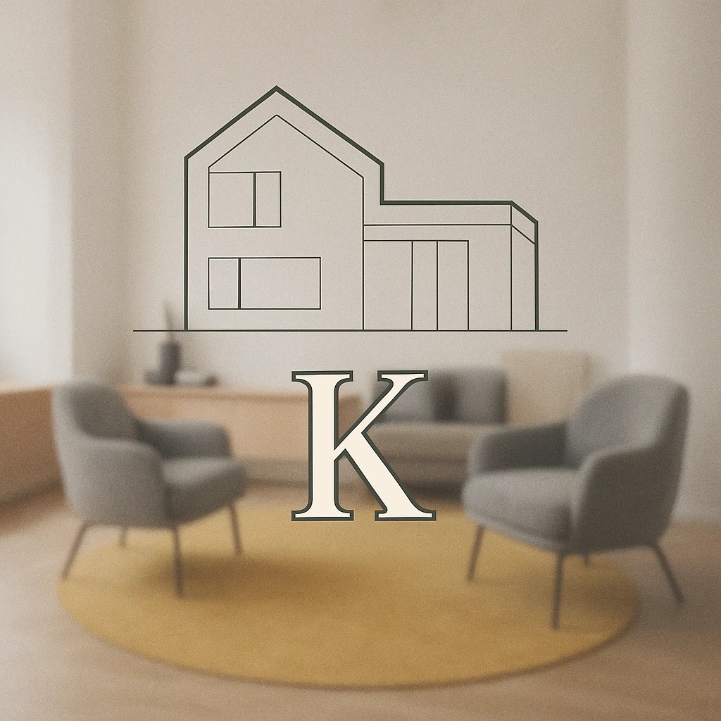 KeyStone Design Planungsgesellschaft mbH.jpg