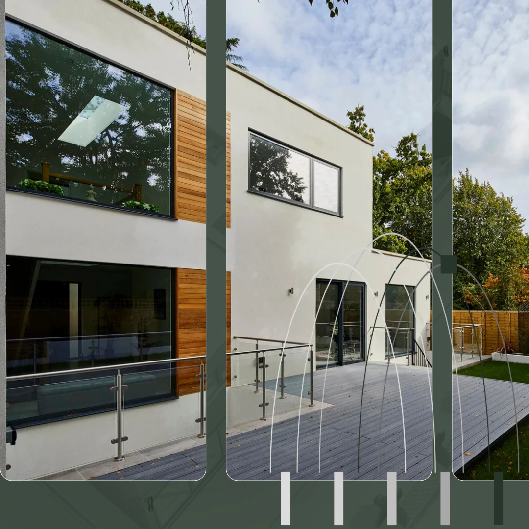 KeyStone Design Planungsgesellschaft mbH.jpg