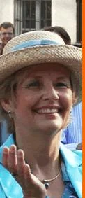 Marita Kaiser - Unica - Rednerin, Beraterin, Autorin.jpg