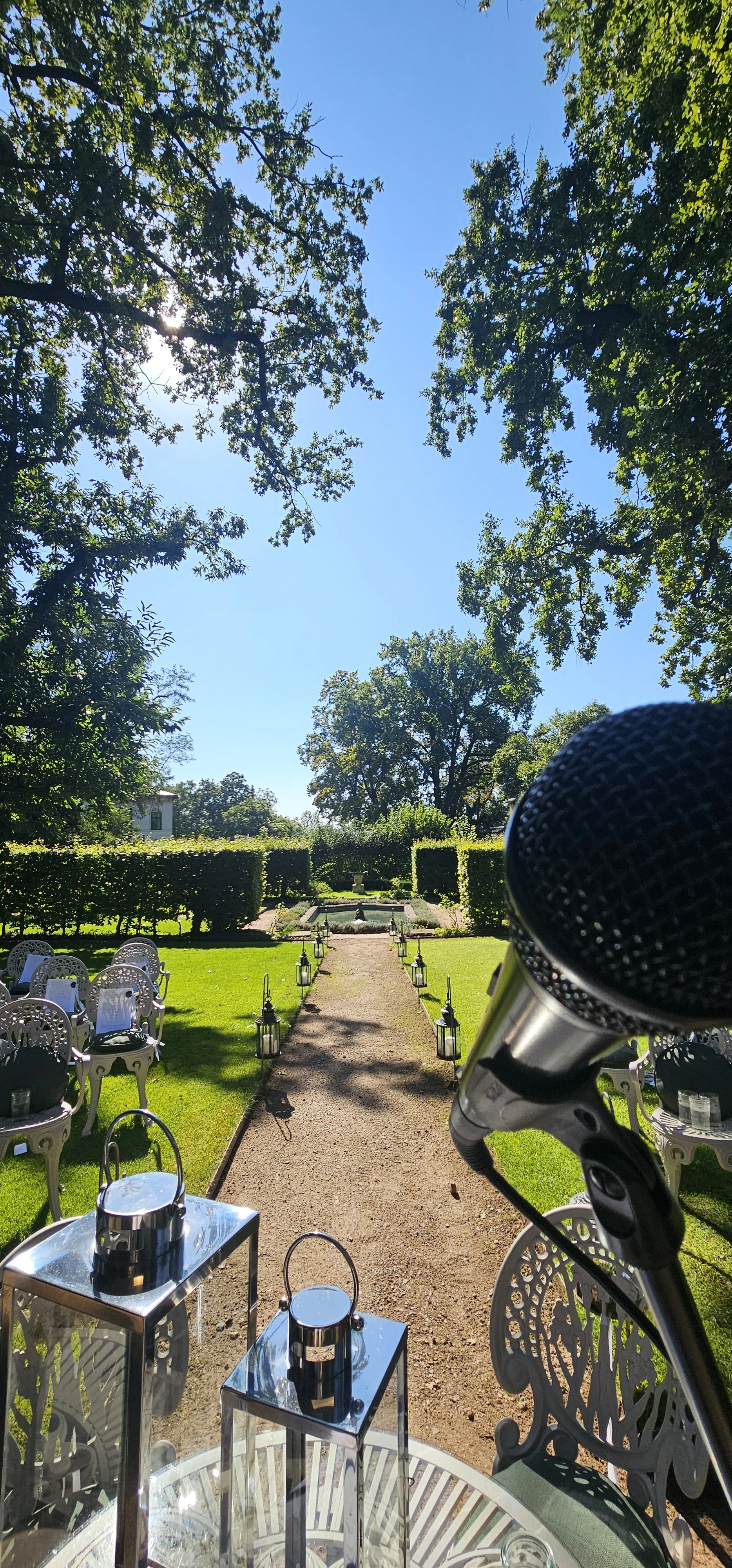 Die Seelenflieger (eine Marke der Die Marketinger GmbH).jpg