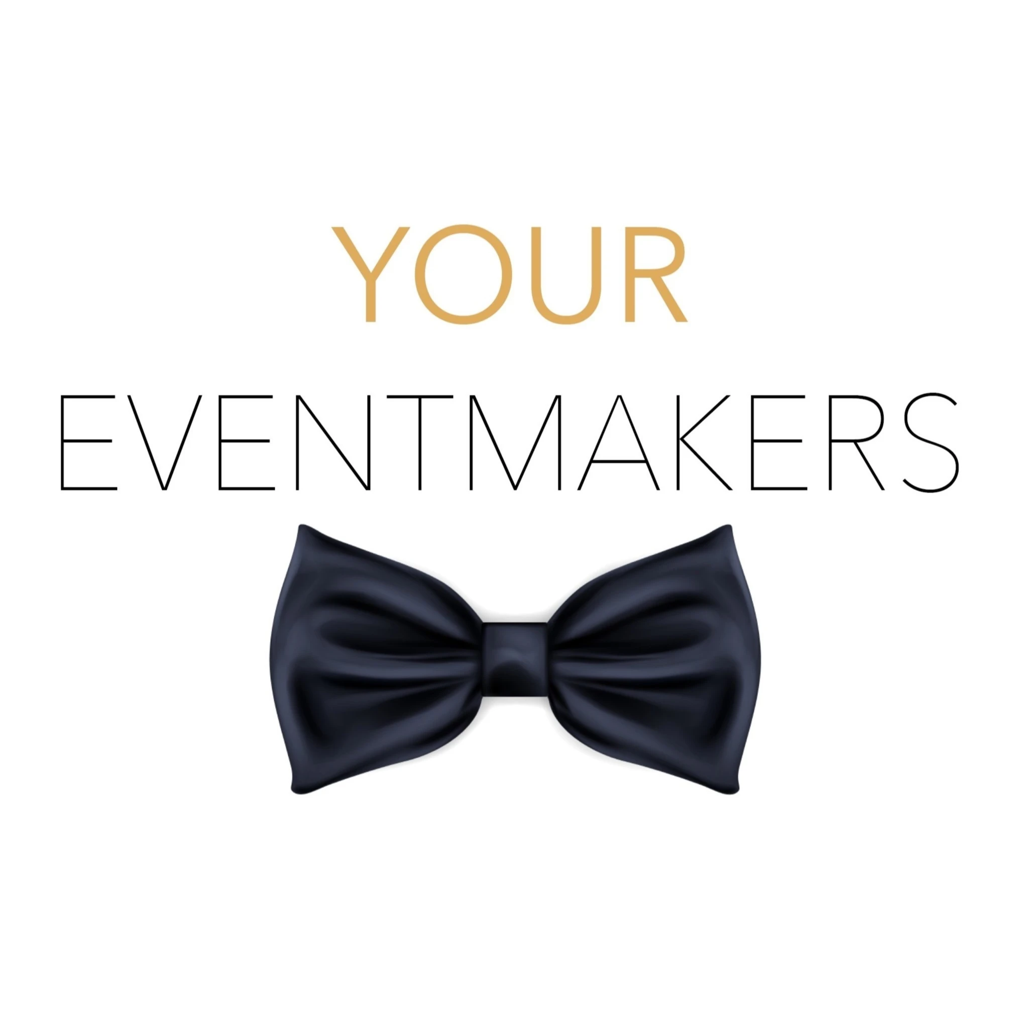 Your Eventmakers.jpg