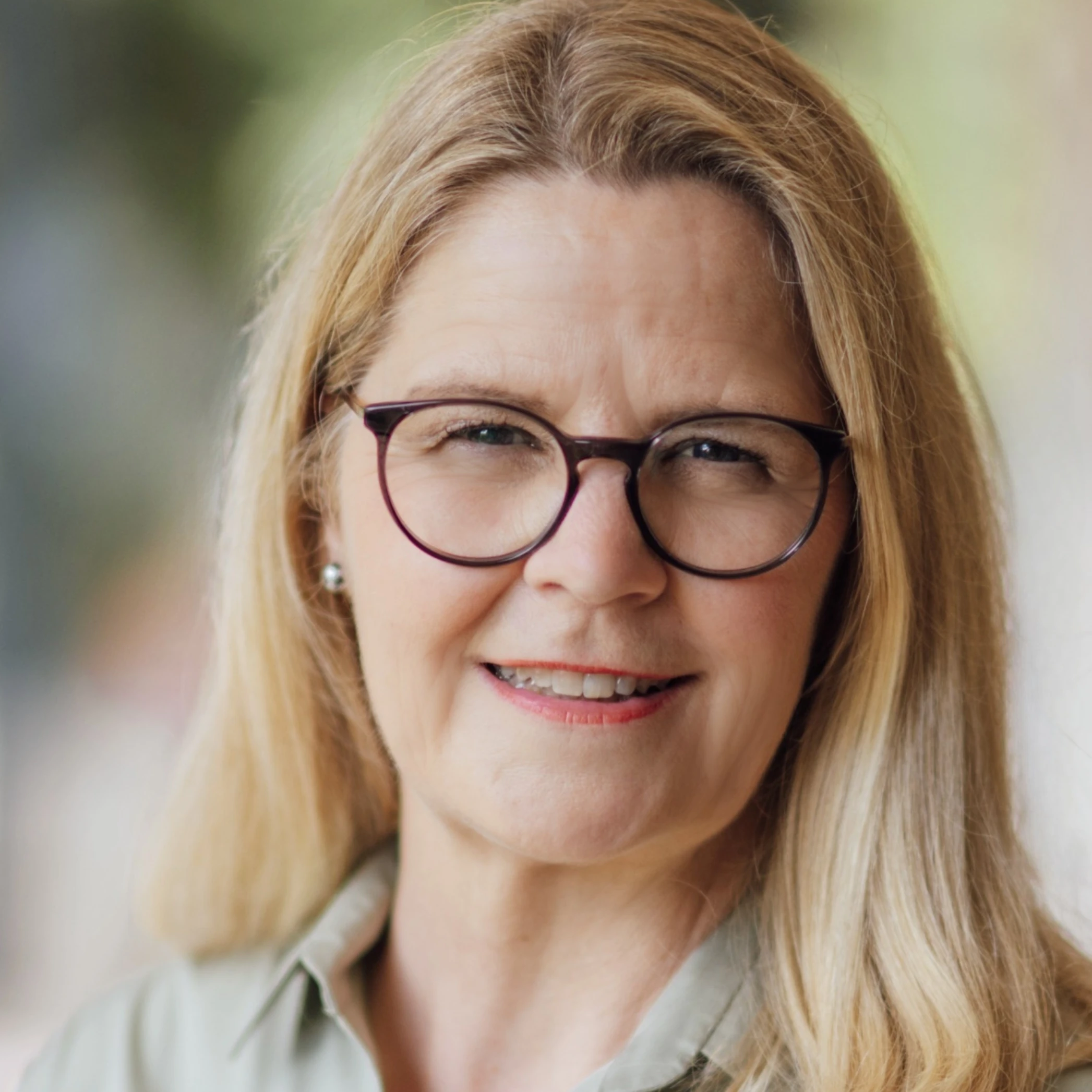 Meike Schüttkus Freie Rednerin.jpg