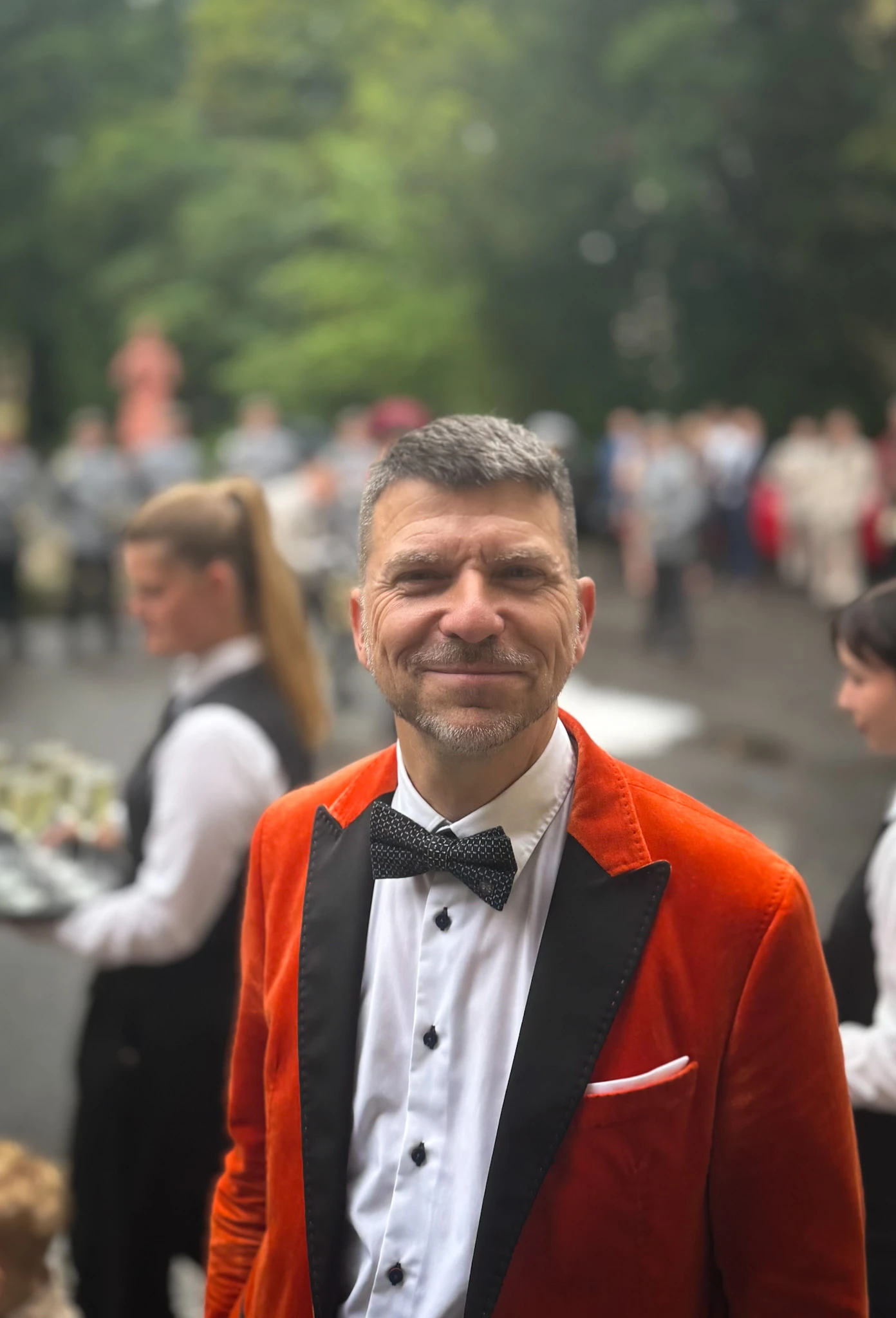 Freie Trauung in Berlin - Kriss Rudolph.jpg