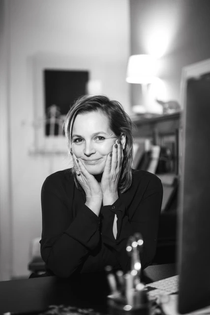 Antje Peter - Freie Rednerin .jpg