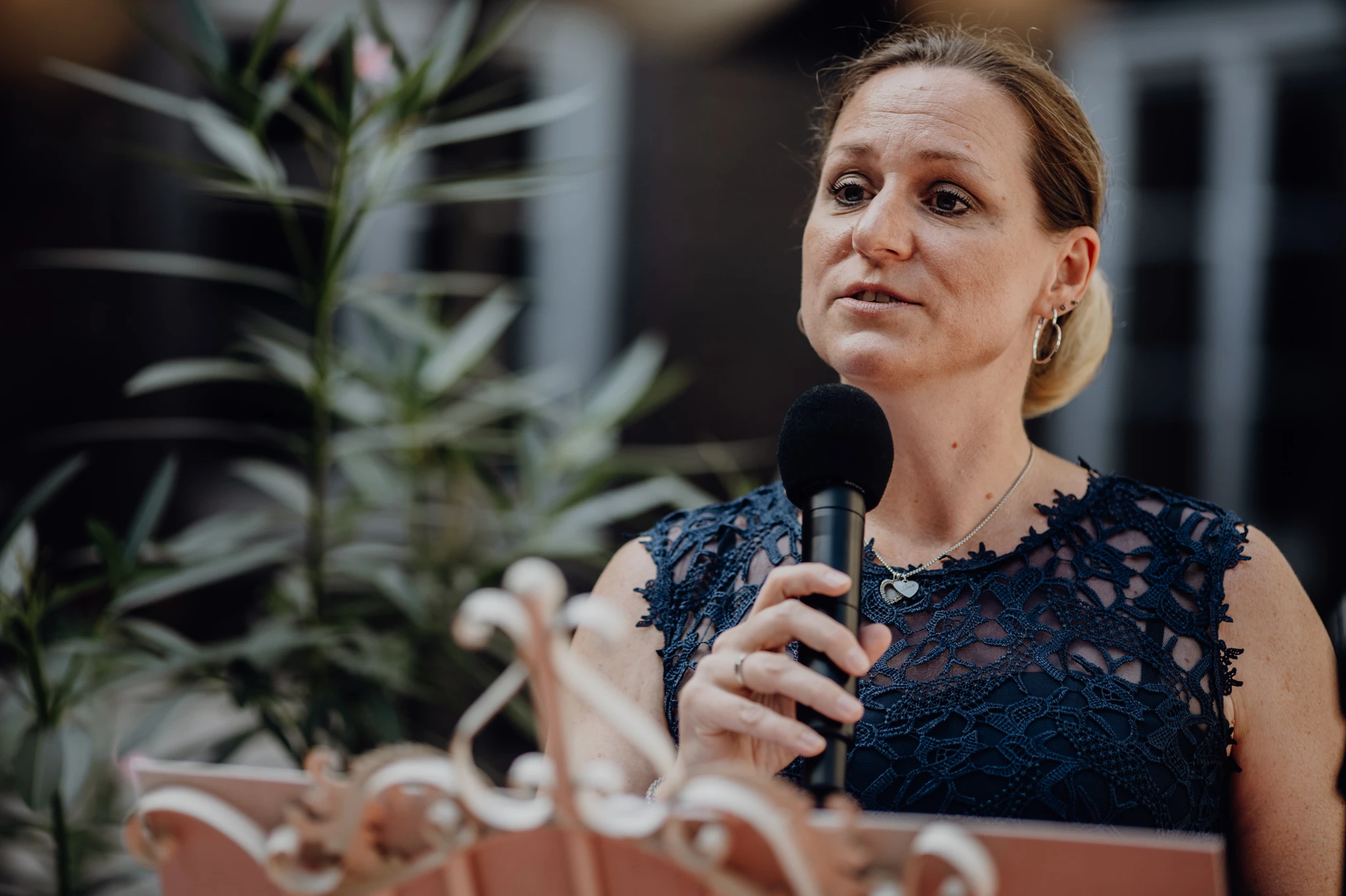 Enjoy your Event - by Cornelia Schwager.jpg