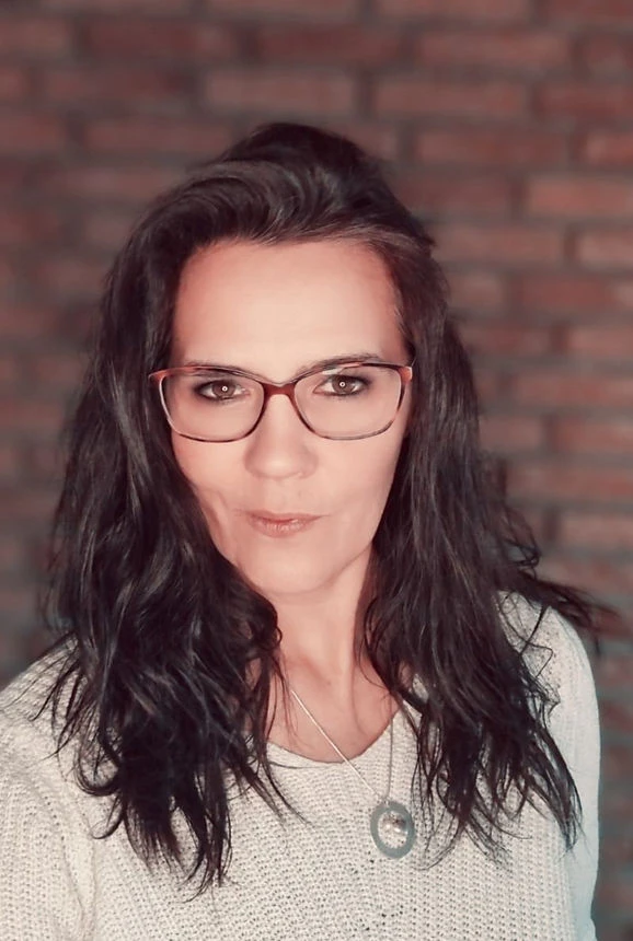 Freie Rednerin (IHK) Jennifer Schneider.jpg