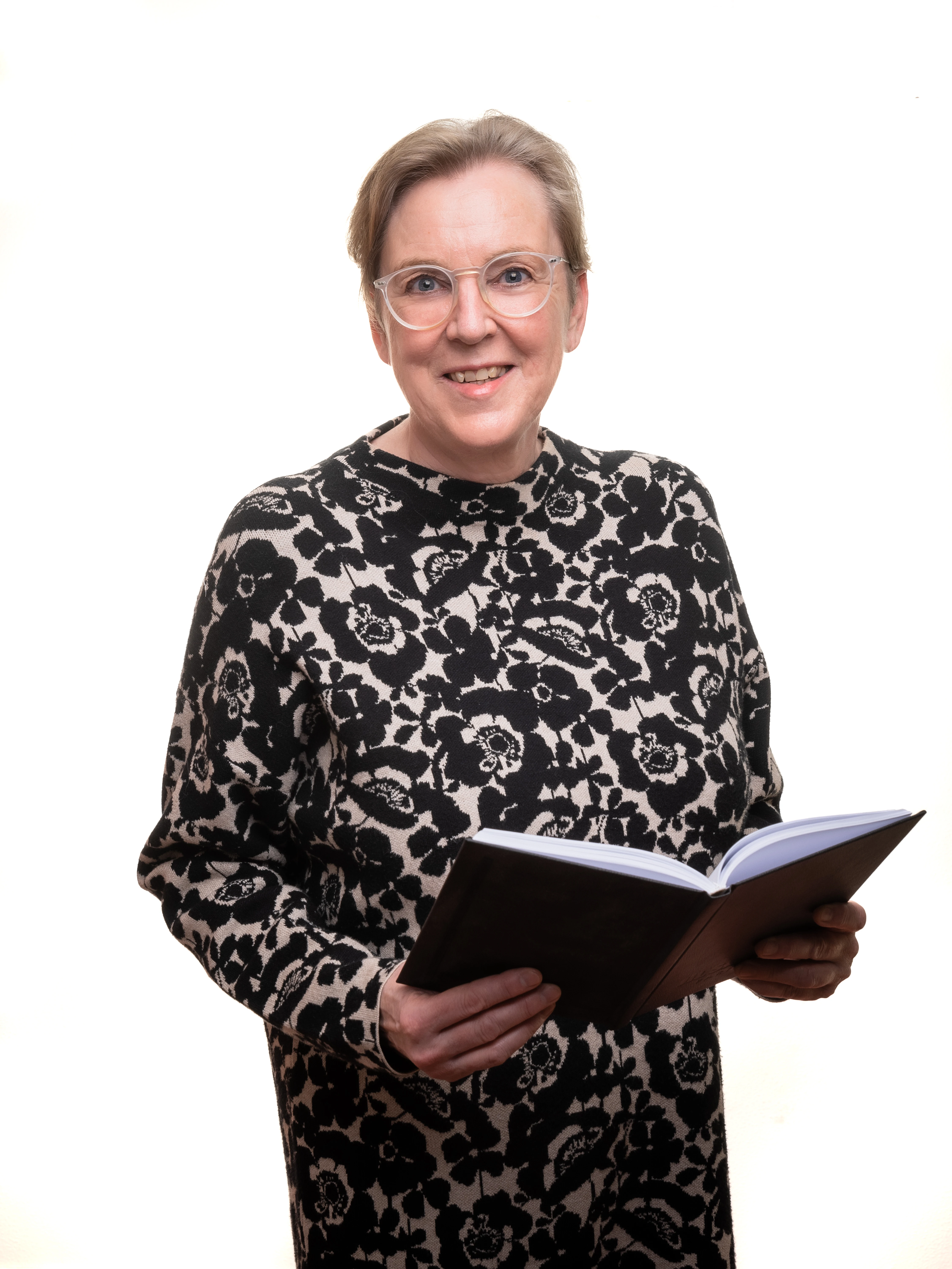 Trauerrednerin Andrea Juchem.jpg