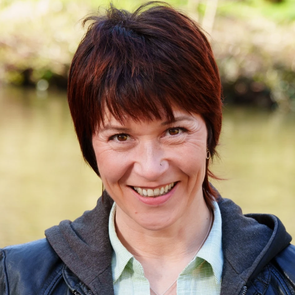 Kerstin Brand - Freie Rednerin (IHK) für Trauungen, Trauerfeiern und Kinderwillkommensfeste.jpg